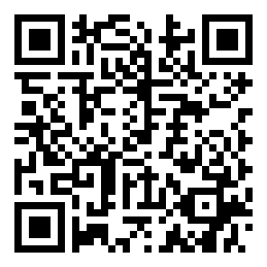  Авторизоваться через Telegram-бота 
